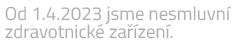 Bez nazvu 4