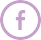 img social fb2