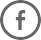 img social fb2