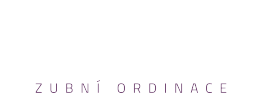 Hetharsi - logo